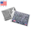 【20%OFFセール開催中】新品 米軍実用品 エマージェンシ...