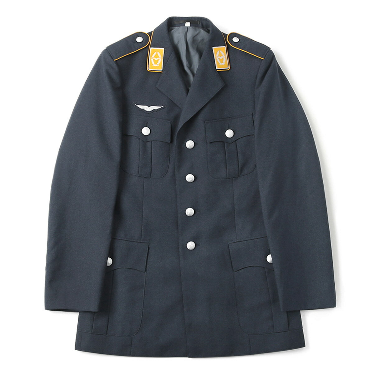 ドイツ連邦軍 実物・希少品あり 装備 バラ売りOK - メルカリ