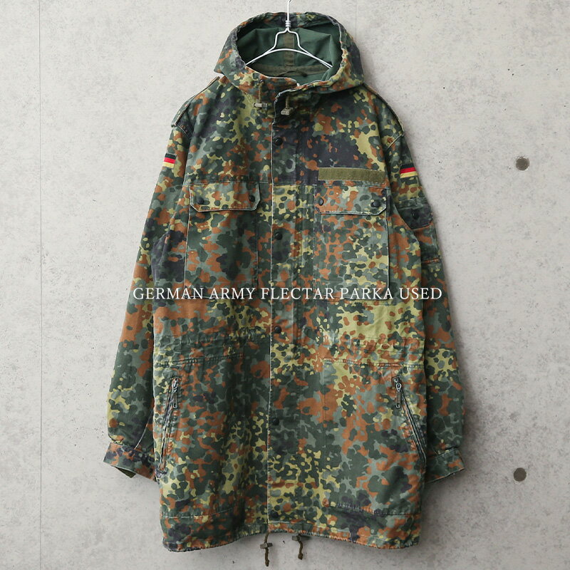 楽天市場】ドイツ軍 迷彩(コート・ジャケット|メンズ 楽天市場】ドイツ軍 迷彩(コート・ジャケット|メンズ