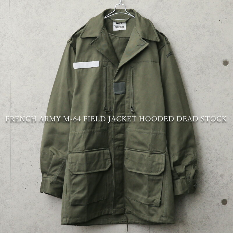 楽天市場】m64 92cの通販 楽天市場】m64 92cの通販