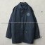 実物 新品 デッドストック オランダ軍 キルティングライナー付き フィールドジャケット NAVY / ユーロミリタリー ミリタリージャケット 軍物 軍服 ナイロンジャケット ライナー取り外し可能【クーポン対象外】【I】