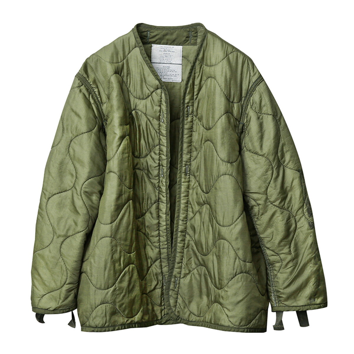 楽天市場】m-65 small shortの通販 楽天市場】m-65 small shortの通販