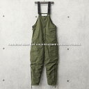 実物 新品 デッドストック カナダ軍