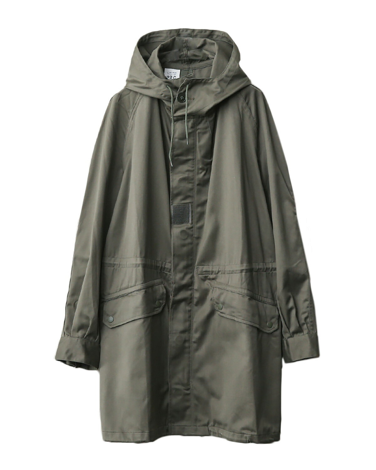 楽天市場】フランス軍 m64(種類(コート・ジャケット 楽天市場】フランス軍 m64(種類(コート・ジャケット