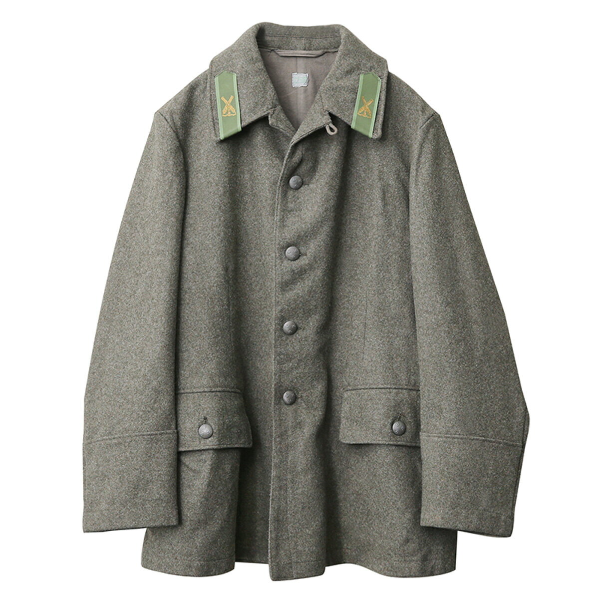 楽天市場】中古 軍服の通販 楽天市場】中古 軍服の通販