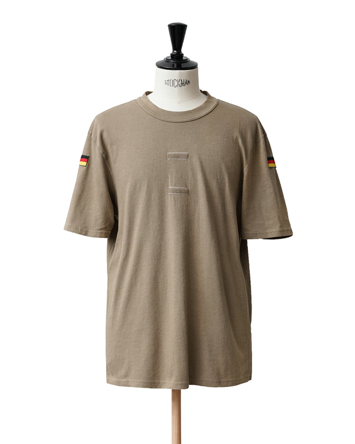 楽天市場】デンマーク軍(Tシャツ・カットソー|トップス 楽天市場】デンマーク軍(Tシャツ・カットソー|トップス