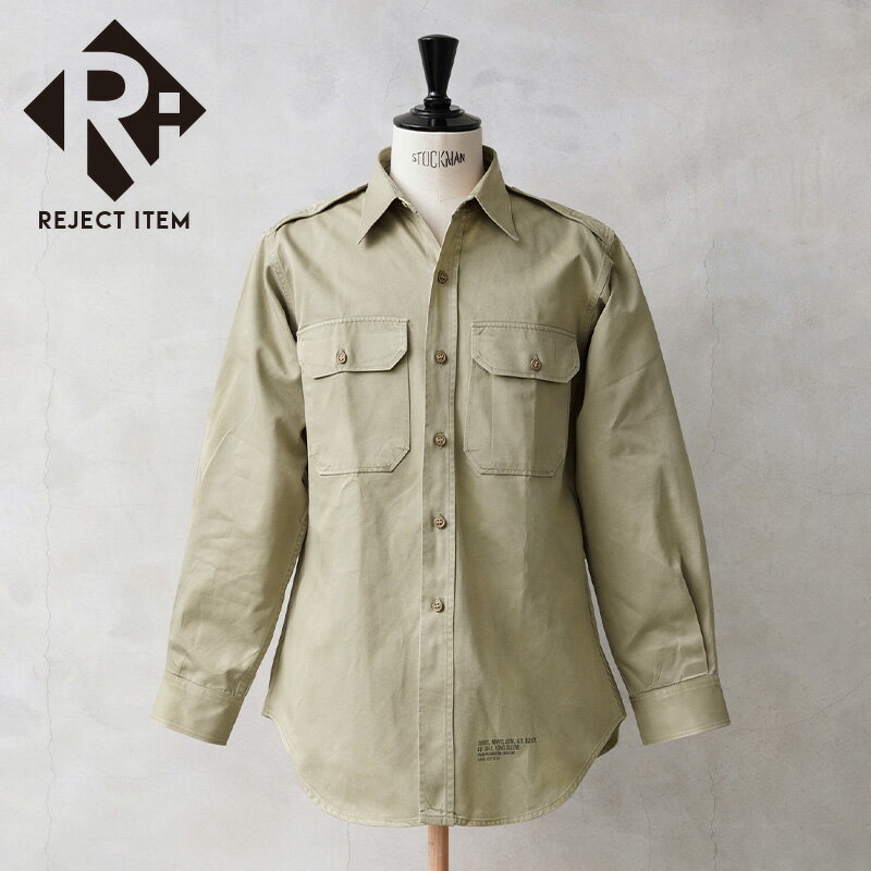 ꥸ  ʪ USED Ʒ M-46 󥰥꡼ åȥ ġڥݥоݳۡI