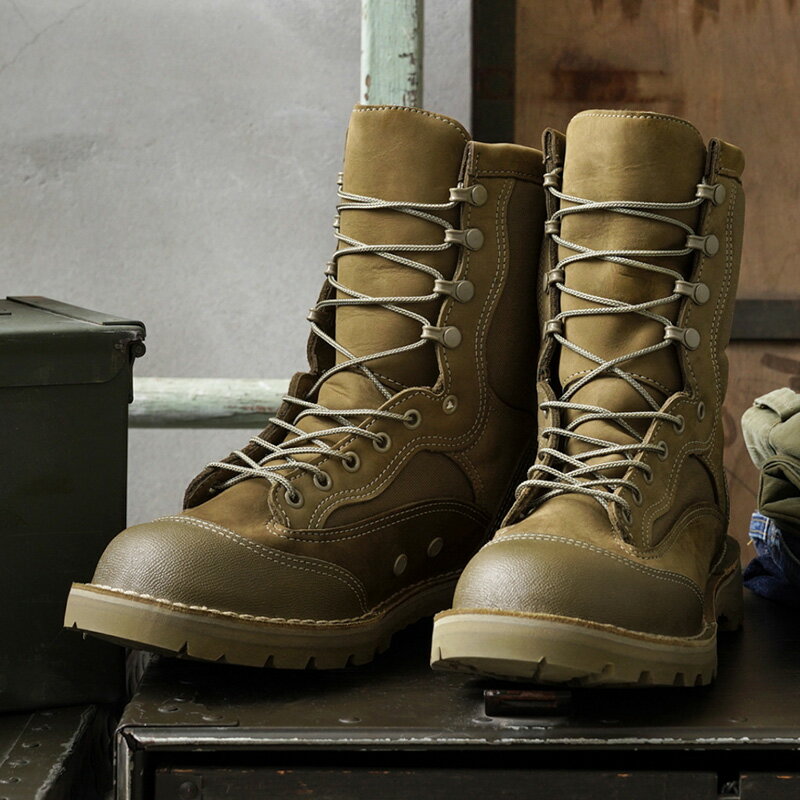 楽天市場】usmc ブーツの通販 楽天市場】usmc ブーツの通販