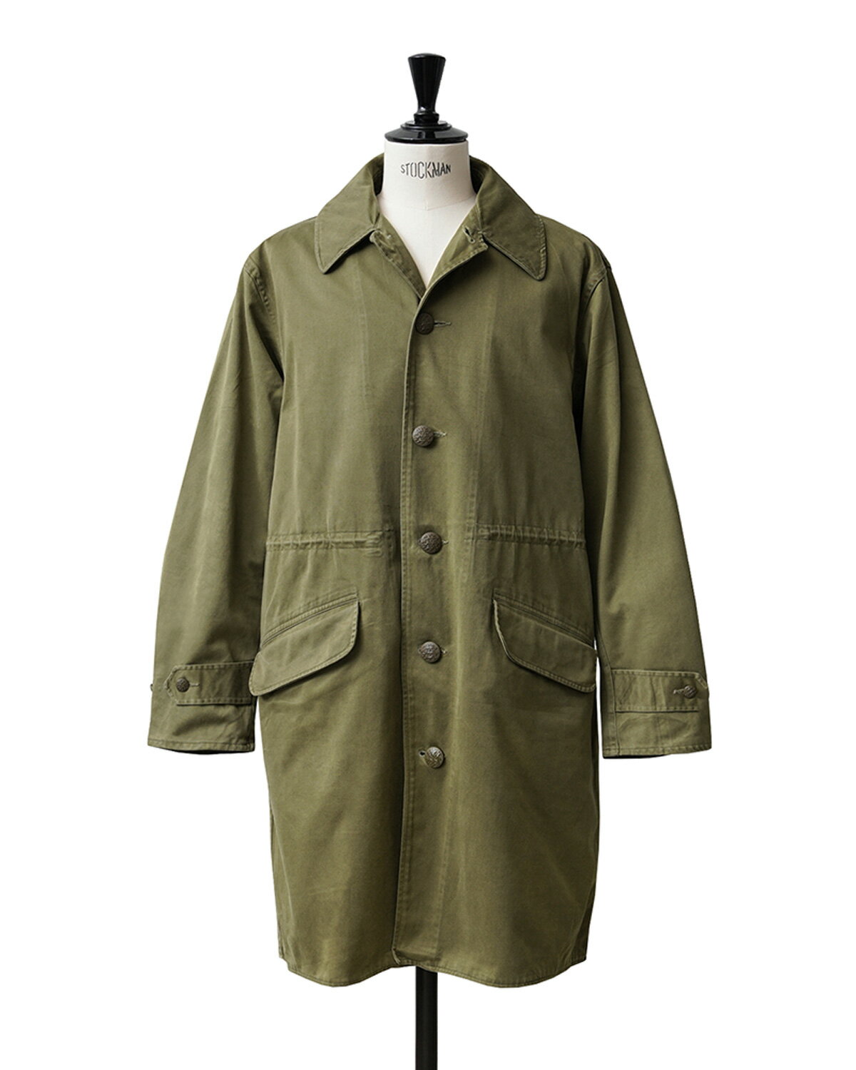 楽天市場】デンマーク軍(コート・ジャケット|メンズ 楽天市場】デンマーク軍(コート・ジャケット|メンズ