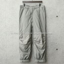 実物 USED 米軍 ECWCS Gen III Level 7 パン...(4)