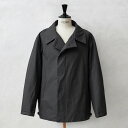 実物 新品 デッドストック ロシア軍 AIR FORCE ウィンター ジャケット シェルアウター SOLID BLACK【クーポン対象外】【I】｜メンズ アウター コート ミリタリー 大きいサイズ 古着 ファッション おしゃれ