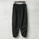 実物 USED 米軍 U.S.ARMY PFU フィジカル トレーニングパンツ【クーポン対象外】【I】|ミリタリー ナイロンパンツ 古着 メンズ レディース お...