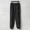 実物 USED オーストリア軍 フィジカル トレーニング パンツ【クーポン対象外】【I】|ロングパンツ ナイロン ジム ランニング ジャージ 軍放出品 おしゃれ...