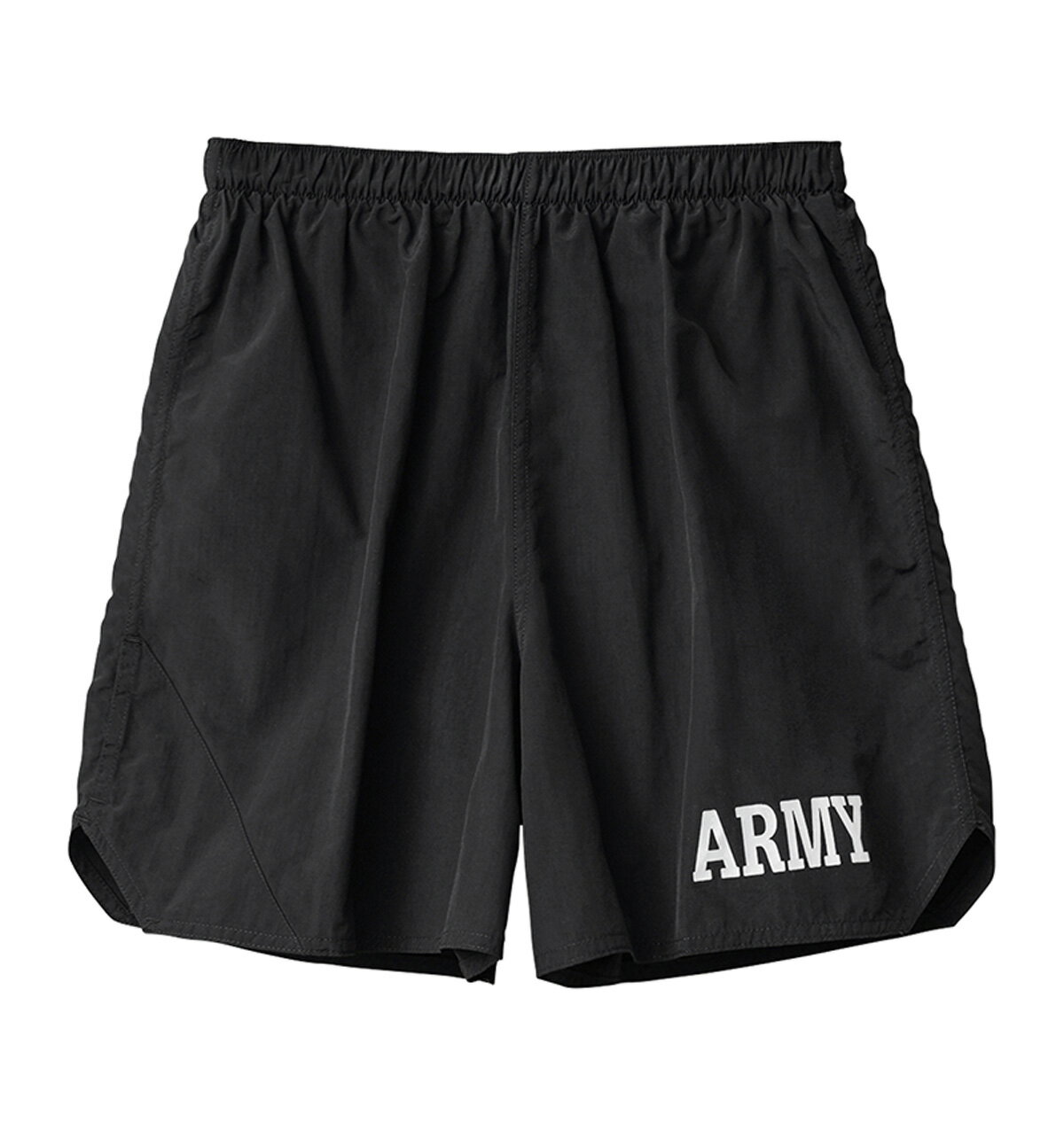楽天市場】us army shortsの通販