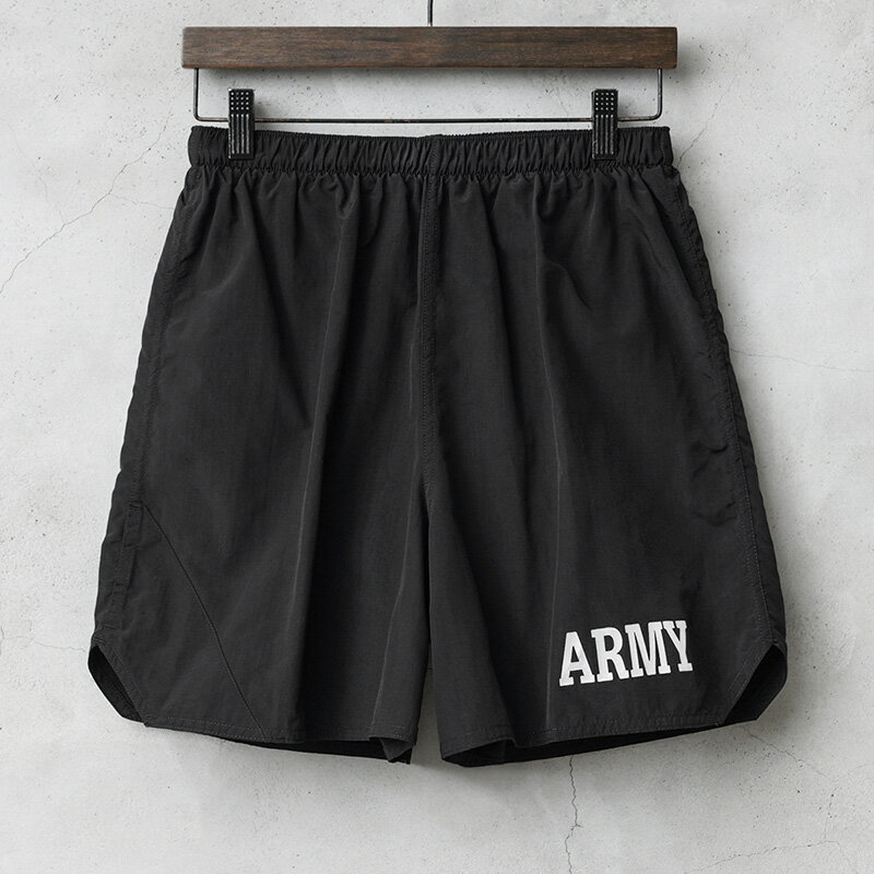 ʪ  ǥåɥȥå Ʒ U.S.ARMY IPFU TRAINING 硼ġڥݥоݳۡIۡå 硼ȥѥ ϡեѥ Ⱦܥ û ߥ꥿꡼ ˥   եå 