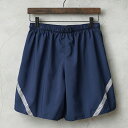 実物 新品 デッドストック 米軍 COAST GUARD(沿岸警備隊)フィジカル トレーニングショーツ【クーポン対象外】【I】|メンズ ショートパンツ 半ズボン ネイビー スポーツ ランニング ミリタリー 膝上丈 リフレクター 古着 ファッション かわいい実BOZ