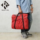 リジェクト 訳あり品 実物 USED イギリス ROYAL MAIL LIGHTWEIGHT SOFT ナイロン バッグ【クーポン対象外】【I】