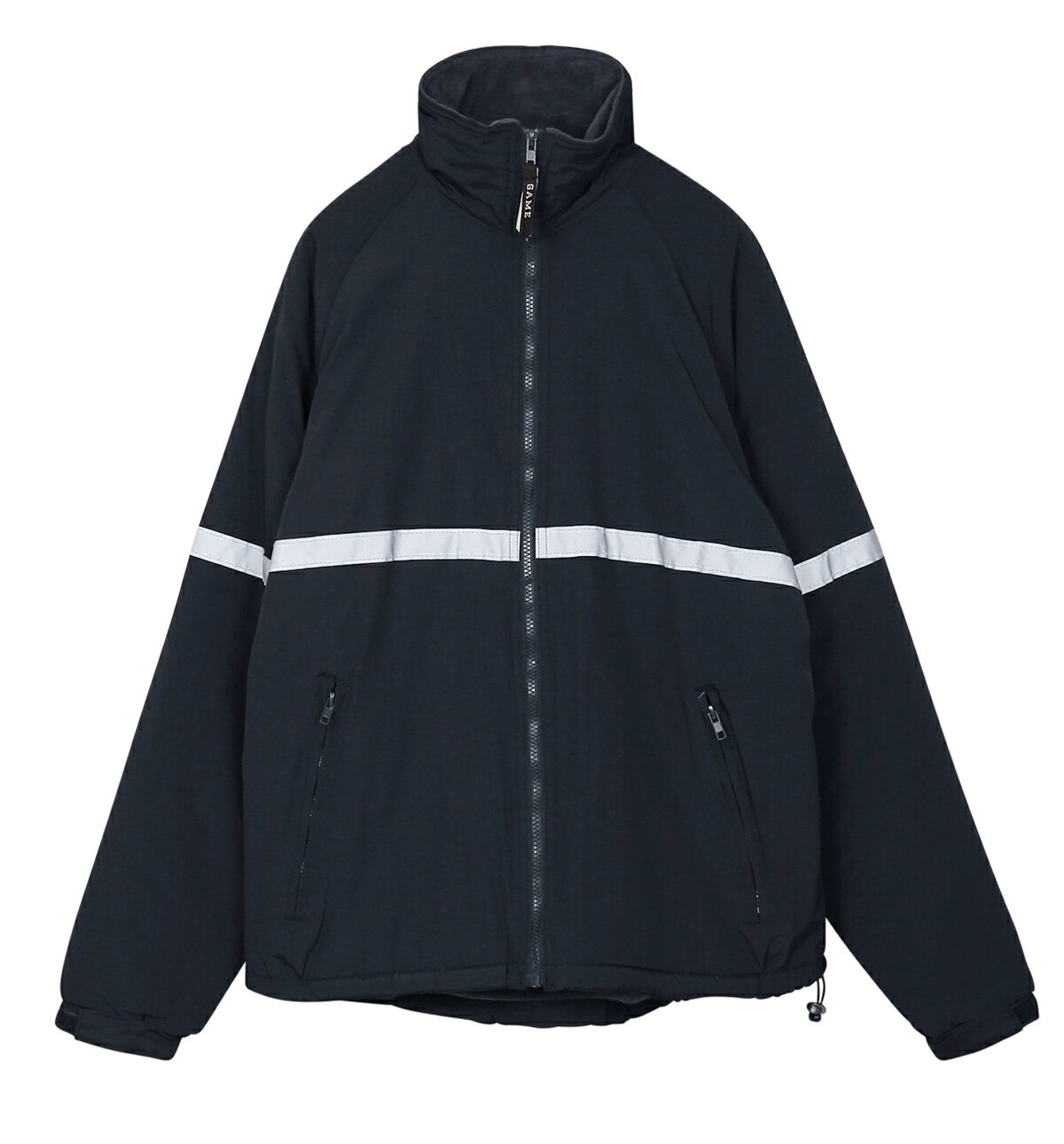 楽天市場】game sportswear(コート・ジャケット|メンズ 楽天市場】game sportswear(コート・ジャケット|メンズ