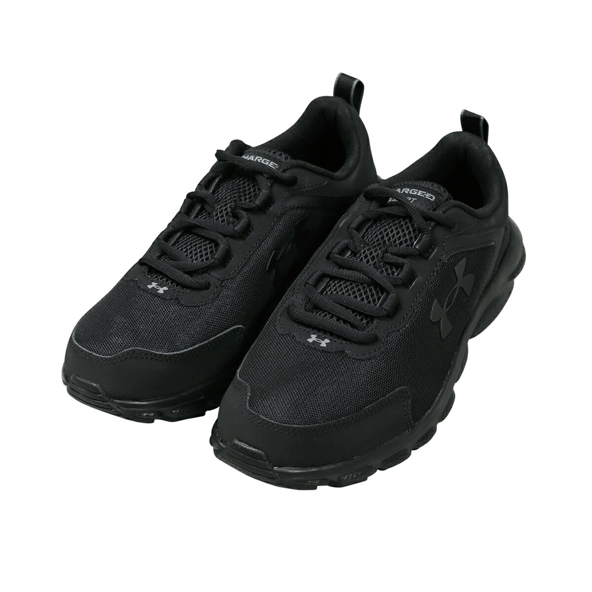 楽天市場】アンダーアーマー シューズ メンズ（靴）の通販