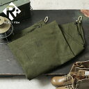 リジェクト 訳あり 実物 USED 米軍 テントシェルター ハーフ (パップテント)【クーポン対象外】【I】
