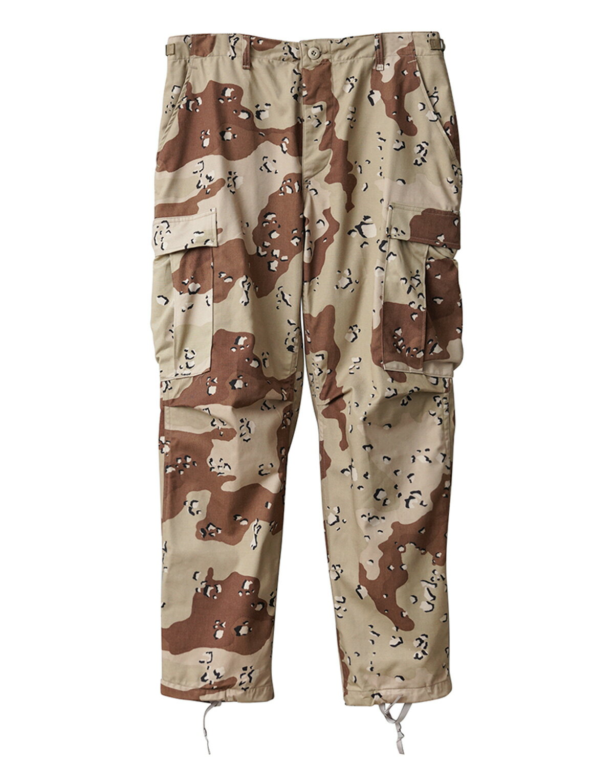 楽天市場】supreme chocolate chip camoの通販 楽天市場】supreme chocolate chip camoの通販