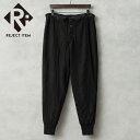リジェクト 訳あり品 実物 新品 デッドストック チェコ軍 M-60 パンツライナー BLACK染め【クーポン対象外】【I】