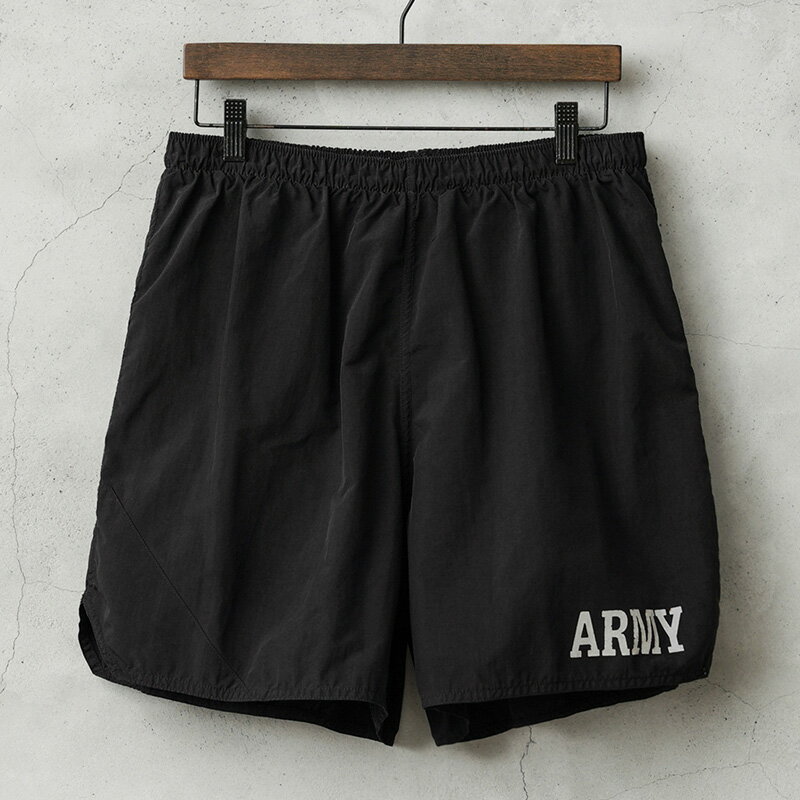 ʪ USED Ʒ U.S.ARMY PFU TRAINING 硼 / ȥ졼˥󥰥硼ġڥݥоݳۡIۡå 硼ȥѥ ϡեѥ ݡ  ȥɥ ե쥯 ߡ  եå 