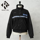 リジェクト 訳あり品 実物 USED イギリス警察 POLARTEC POLICE フリースジャケット ポリスリフレクターあり【クーポン対象外】【I】