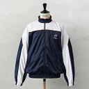 実物 新品 デッドストック フランス軍 ARMEE DE TERRE ...(4)
