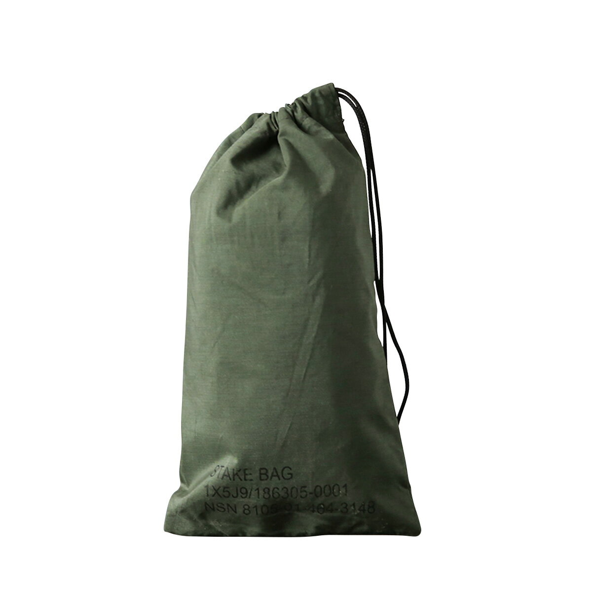 楽天市場】軍 巾着の通販