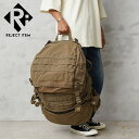 リジェクト 訳あり品 実物 USED 米軍 FILB USMC PACK バックパック / メインパック COYOTE【クーポン対象外】【I】