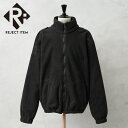リジェクト 訳あり品 実物 USED オランダ軍 ROYAL MILITARY POLICE NOMEX フリースジャケット【クーポン対象外】【I】