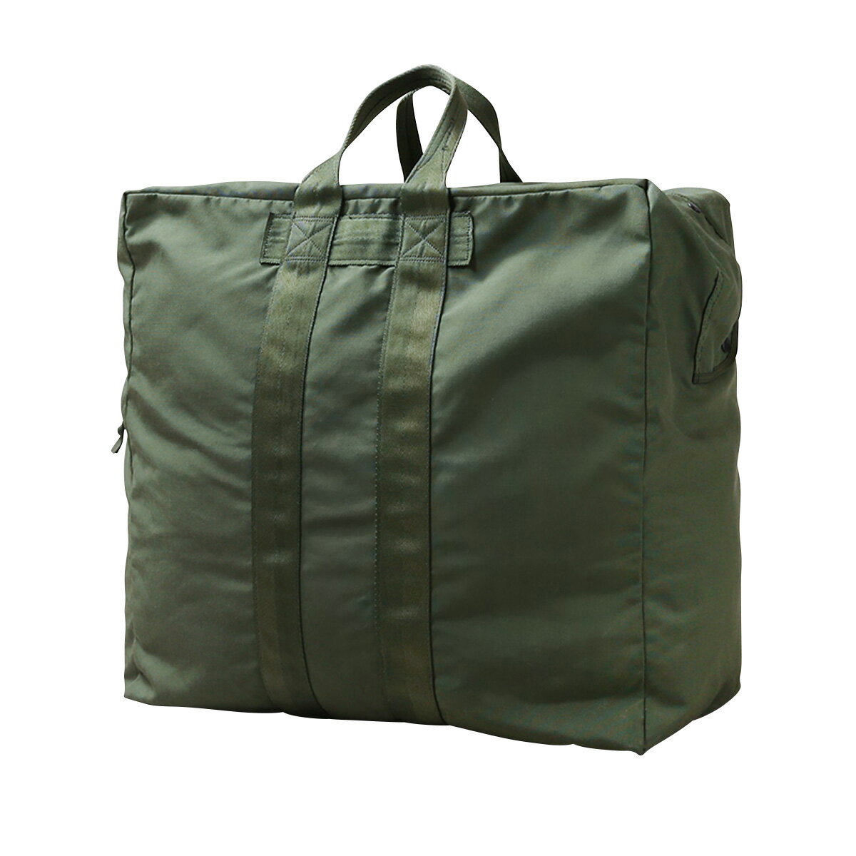 楽天市場】米軍 キットバッグの通販 楽天市場】米軍 キットバッグの通販