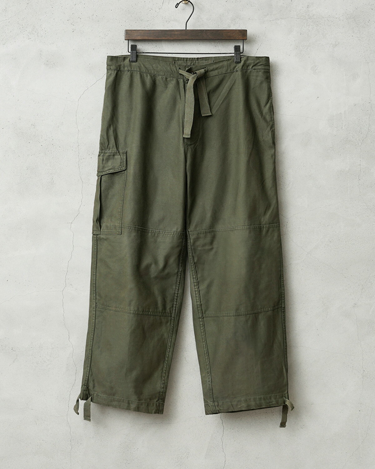 楽天市場】ベルギー軍(スタイル(パンツ)カーゴパンツ)の通販 楽天市場】ベルギー軍(スタイル(パンツ)カーゴパンツ)の通販