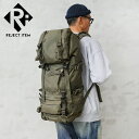 リジェクト 訳あり 実物 USED オーストリア軍 KAZ 03 バックパック LARGE【クーポン対象外】【I】