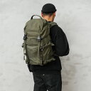 ★実物 USED オーストリア軍 KAZ 03 バックパック SMALL【クーポン対象外】【I】