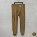 実物 新品 デッドストック 米軍 USMC FROG FLAME RESISTANT アンダーパンツ【クーポン対象外】【I】|メンズ ミリタリー インナー 大きいサイズ スパッツ レギンス 股引き 防寒 保温 難燃 アウトドア キャンプ実BOZ