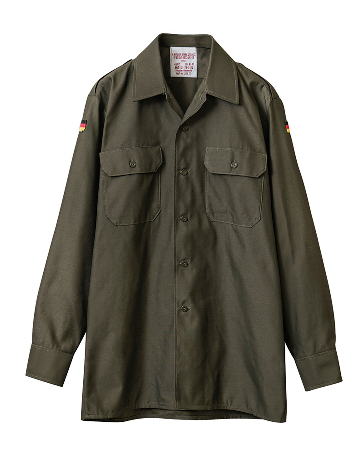 楽天市場】□DIESEL ディーゼル メンズ□コットン 長袖