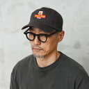 実物 USED イギリス ROYAL MAIL ロイヤルメール 刺繍ロゴ キャップ チャコールグレー【クーポン対象外】【I】|メンズファッション 帽子 コットンキャップ ロゴキャップ ビンテージ ファッション 英国製 カジュアル