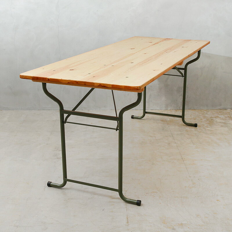 WAIPERŷԾŹ㤨ּʪ USED ꥹ եǥ ơ֥ڸۡڰΥԲġۡڥݥоݳۡTۡפβǤʤ77,000ߤˤʤޤ