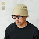 実物 新品 デッドストック 米軍 セーラーハット BEIGE染め【クーポン対象外】【I】
