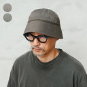 実物 新品 デッドストック 米軍 セーラーハット OLIVE染め【クーポン対象外】【I】