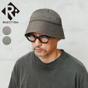 リジェクト 訳あり品 実物 新品 デッドストック 米軍 セーラーハット OLIVE染め【クーポン対象外】【I】