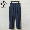 リジェクト 訳あり品 実物 USED 米軍 U.S.AIR FORCE サービス DRESS トラウザーズ / USAF【クーポン対象外】【I】