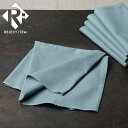 リジェクト 訳あり品 実物 新品 デッドストック カナダ 1960's EHS メディカルタオル【クーポン対象外】【I】