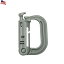 ݥǺ15%OFFƷѥ Grimloc Carabiner (ӥ) FOLIAGE ʪݡʤɤ失ΤΩޤ٥ȥ롼פ夷ꡢۥˤŬǤ/ ߥ꥿꡼T