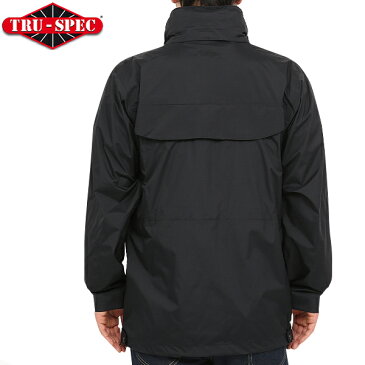 【30%OFF大特価】TRU-SPEC/トゥルースペック 【2492】 24-7 SERIES オールシーズン パーカー ソフトシェルジャケット ブラック 一年中活躍する高性能衣料をこの機会に是非お試しください 【クーポン対象外】 ミリタリー 秋 冬 服 春【T】