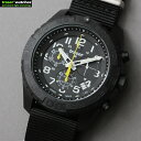 ポイント10倍！ TRASER/トレーサー Outdoor Pioneer Chronograph 9031560 ミリタリー 【キャンペーン対象外】【T】【クーポン対象外】