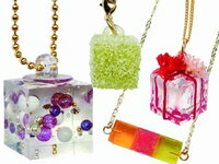 �ѥ��������եȥ⡼��ɡ����塼��