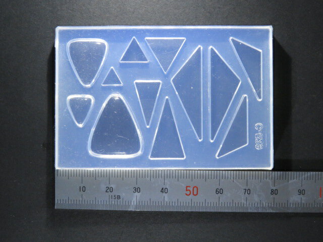 ���ꥳ��⡼��ɡ�C-529�����ѥե�åȡ����ꥳ�󷿡�UV�쥸�󡿥쥸�󡿤ͤ�ɡ��ե�åȷ�